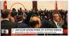 akp den kaç fire çıkacak sorunsalı / #1302505