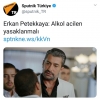 alkol acilen yasaklanmalı / #1775240