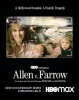 allen v farrow