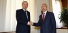 atatürk ün 1 milyon şehitin katili ile fotoğrafı / #1169187