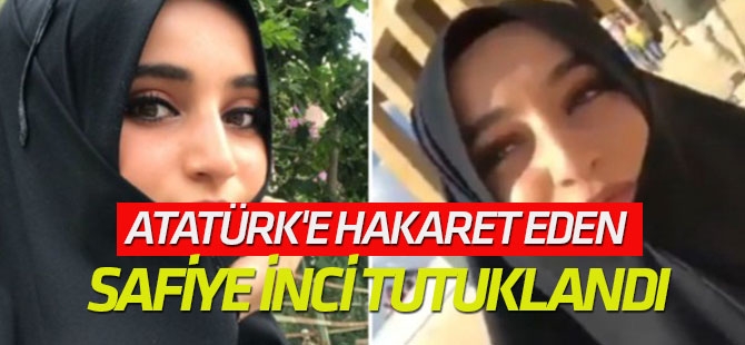 atatürk düşmanı kadınlar sıralı tam liste