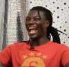 bafetimbi gomis