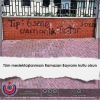 bayramda teyze amca sorularına cevap veren dernek / #1461392