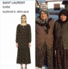 beymen de satılan 14250 liralık fistan / #1345497