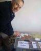 bu oç kim en çok bunu merak ettim / #1393838