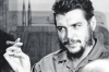 che guevara çirkin olsaydı