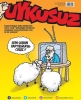 çobanlığın felsefesini anlamayan insan yönetemez / #1240633
