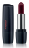 deborah milano red mat ruj