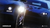 driveclub / #1117398