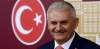 düşük profilli seçilmenin coşkusu / #1066927