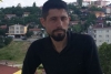 ercan kızılateş in serbest bırakılması / #1530656