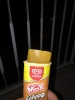 evde calippo yapım / #1496493