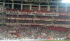 fenerbahçe yi kadıköy de yenmek / #1913147