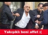 feto nun da çıkıp kandırıldım demesi / #1136691