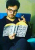 fotokopici bi erkek resim 3