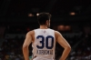 furkan korkmaz / #1705615