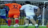 futbol tarihinin en iyi futbolcusu / #1541761