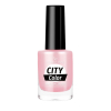 golden rose city color oje 08 / #2433104