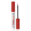 golden rose flash liner renkli eyeliner
