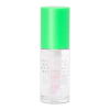 golden rose miss beauty lip oil