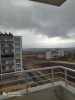 güneşin bugün size bir tuhaf bakması / #2195809