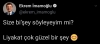ibb ye 100 kişi işe alınıyorsa 35 i chp li / #2137610