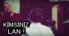 istanbul da kürt mafyasının ortaya çıkışı / #1141486