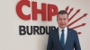 izzet akbulut / #2368859