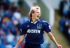 jurgen klinsmann / #1248606