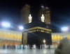 kabe / #2425919