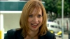 katherine parkinson / #1726217