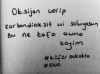 kavunla sevişirken çekirdeğinin penise kaçması / #2082641