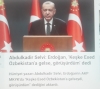 keşke esed özbekistana gelse görüşürdüm / #2257983