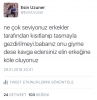 kızlardan kızlara tavsiyeler