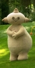 makka pakka / #2220009