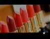 max factor lasting color ruj