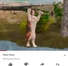 miyav miyav videosu / #1637634