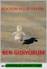 moon tripper ın baş parmağı / #1796156