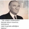 mustafa kemal atatürk / #1514436