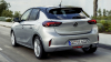 opel corsa f