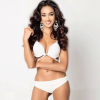 ramina ashfaque