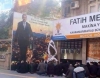 recep tayyip erdoğan / #1474565