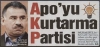 şehit cenazesinde olay çıkartanlar / #1081216