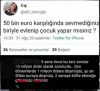 sevmediğiniz biriyle evlenir misiniz / #2438666