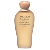 shiseido