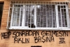 sözlük erkeklerinden sözlük kızlarına tavsiyeler / #1565213