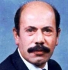 sözlük erkeklerinin fotoğrafları / #1209980