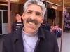 sözlük erkeklerinin kızlara hiç çiçek almaması / #1079795