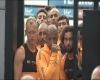 sözlük kızlarının bikinili fotoğrafları / #2225315