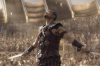 spartacus